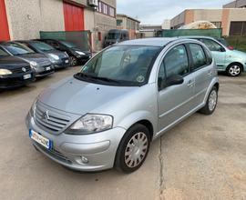 Citroen C3 1.4 Elegance