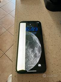 Iphone 12 pro 256gb