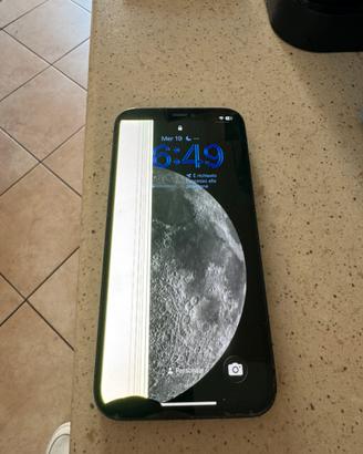 Iphone 12 pro 256gb
