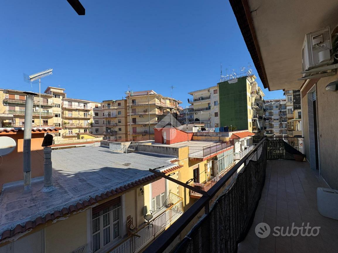 Apartment in Marano di Napoli, Napoli - Vista 3