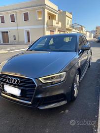 Audi a3 1.6 tdi