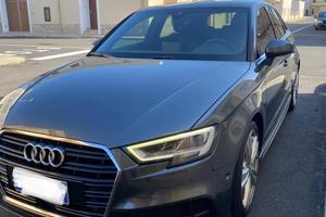 Audi a3 1.6 tdi