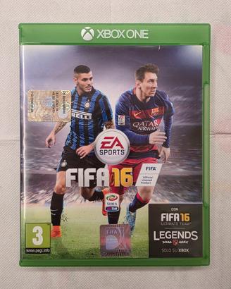 Lotto giochi xbox trattabili