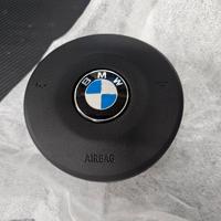 airbag Orignale BMW NUOVOx volanti Msport