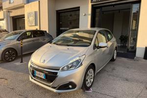 Peugeot 208 BlueHDi 75cv OK NEOPATENTATI