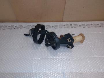 Pompa benzina carburante bmw f650cs scarver 2003