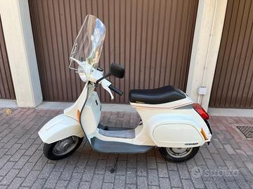 Vespa PK 50 XL 1985