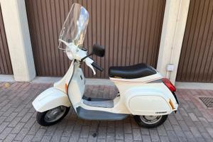 Vespa PK 50 XL 1985