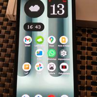 nothing phone 1