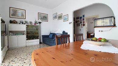 4 LOCALI A SAN BENEDETTO DEL TRONTO