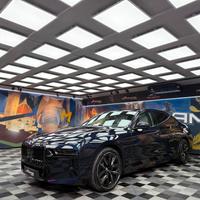 Bmw 740 740d xDrive Msport Pro (827)