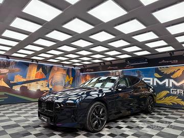 Bmw 740 740d xDrive Msport Pro (827)