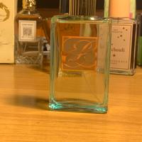 Tom ford azuree soleil vintage