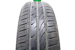 Gomme 165/65 R15 usate - cd.96857