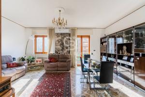 Appartamento - Bari