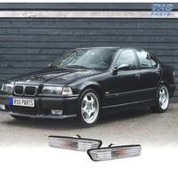 FRECCIE LATERALI BMW E36