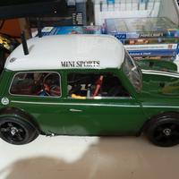 mb01 mini