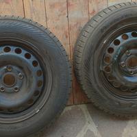 Gomme 