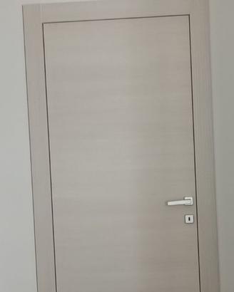 porte da interno nuove