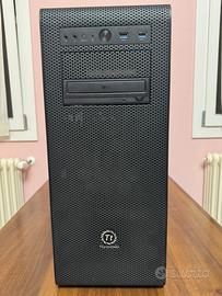 Computer fisso