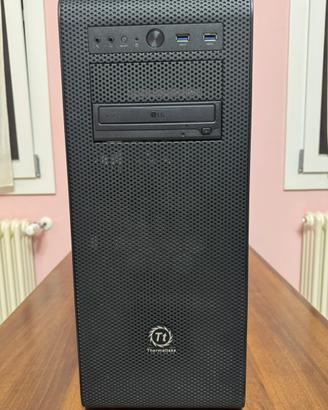 Computer fisso