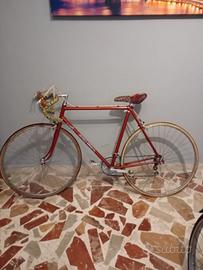 bici antiche