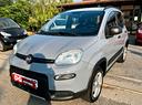 fiat-panda-4x4-lounge-diesel-95cv