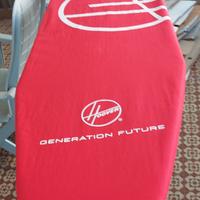 Asse da stiro Hoover