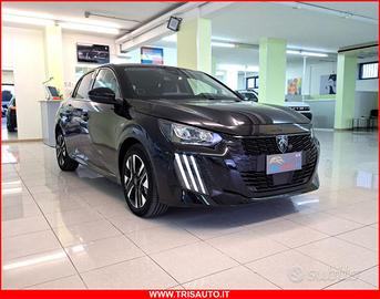 PEUGEOT 208 1.2 Allure NEOPATENTATI (FULL LED+