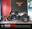 promozione-motomorini-scrambler-scr-650