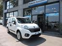 fiat-qubo-1-4-8v-77-cv-lounge-natural-power