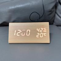 Orologio / Sveglia