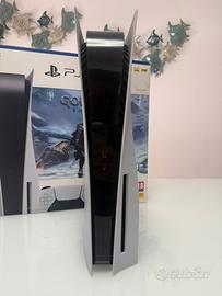 ps5 lettore CD modello fat - Console e Videogiochi In vendita a Monza e ...