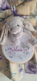 Pasqua decorazione