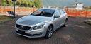 volvo-v60-2-0-d-150-cv-d3-geartronic-volvo-ocean-r