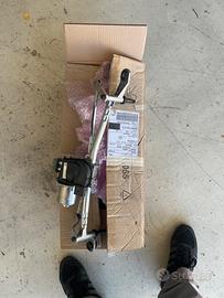 Motorino tergicristalli Peugeot 5008
