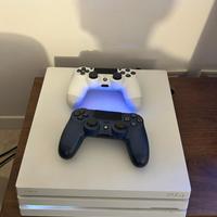 PlayStation 4 PS4 pro