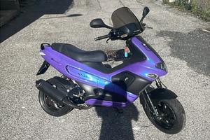 Gilera runner 180fx