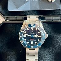 Orologio Automatico