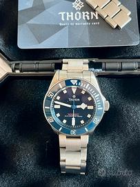 Orologio Automatico