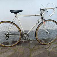 bici corsa eroica chiorda