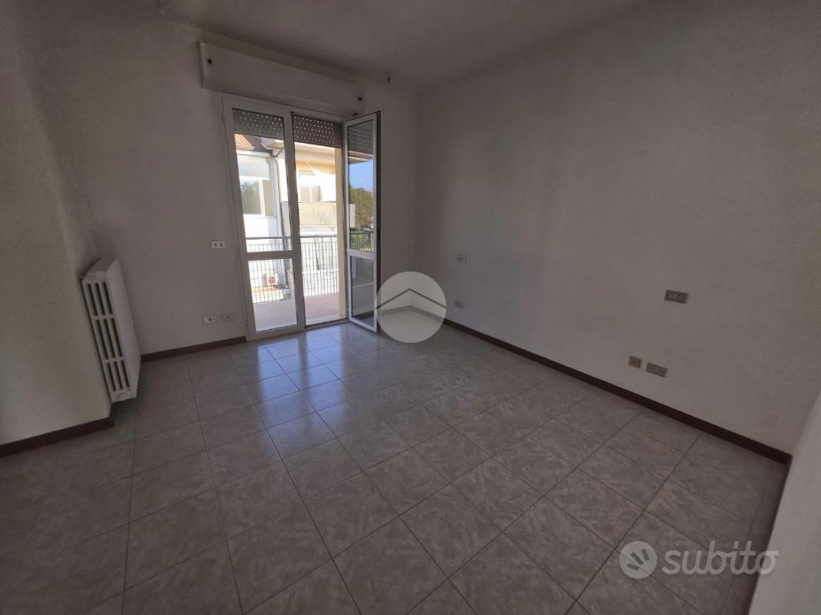 Appartamento – Bellaria-Igea Marina, Bellaria - Vista 4