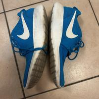 Scarpe