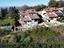 Immagine 24