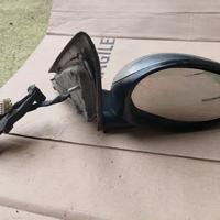 Specchietto retrovisore destro Alfa Romeo 147