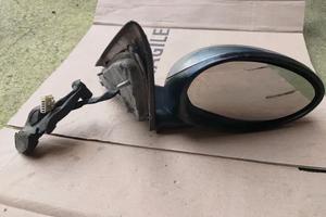 Specchietto retrovisore destro Alfa Romeo 147