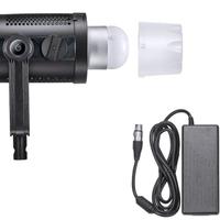 Godox SZ200Bi - Luce video a LED 200 W, luce LED