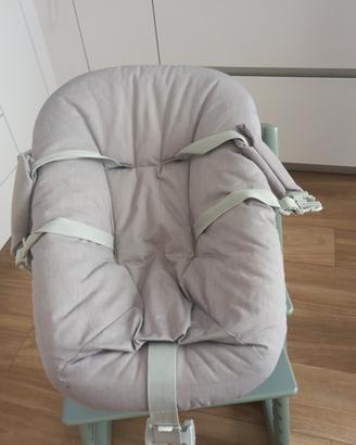 Tripp Trapp Newborn