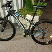  rokrider st100 27.5  visto e piaciuto.