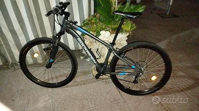  rokrider st100 27.5  visto e piaciuto.